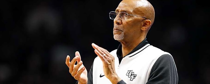 UCF's Wish List For 2026