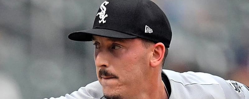 White Sox vs. Twins Lineup: A Bullpen Game on National TV? Teel Gets the Start, More