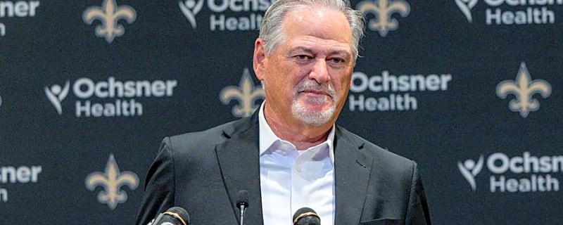 NFL Trade Deadline, November 10th: Do the Saints Move on from Ruiz? Rattler? Johnson?
