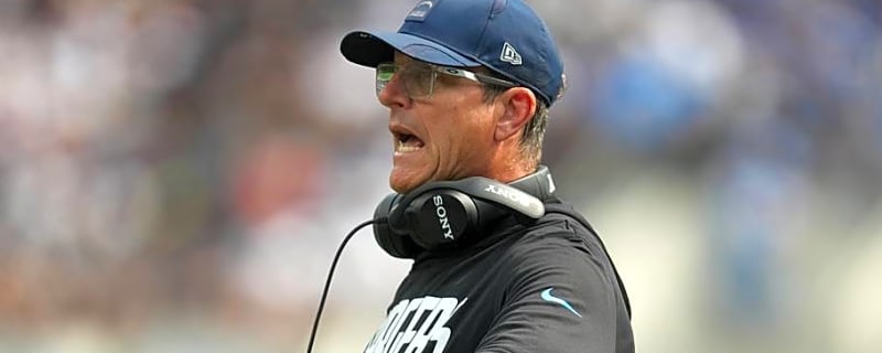 It’s Not Too Early to Talk About a Chargers Top 10 NFL Draft Pick