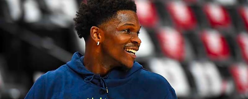 Timberwolves-Nuggets Game 2: Referees, Announcers, Keys to an Upset