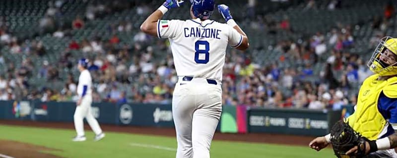 Mariners’ WBC Standouts Keep Giving Fans Exciting Reasons To Dream