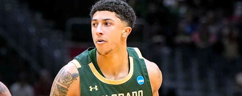 Predicting Key Stat for Kings Rookies Clifford and Raynaud