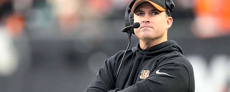 Cincinnati Bengals Select Defensive Stars At Separate Levels In Post NFL Combine Mock Draft