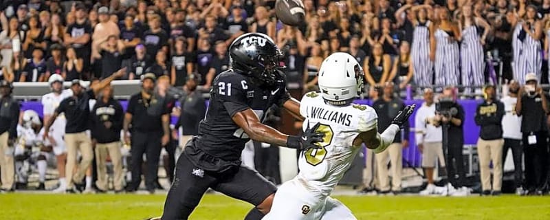 49ers Passing on Drafting This Player Will Come to Haunt Them