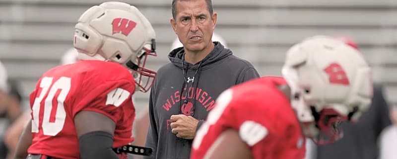 This Overlooked Issue Could Prove Costly for Wisconsin Football in 2026