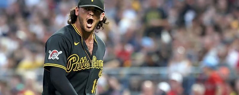 Three Keys to Pirates Winning Dodgers Series
