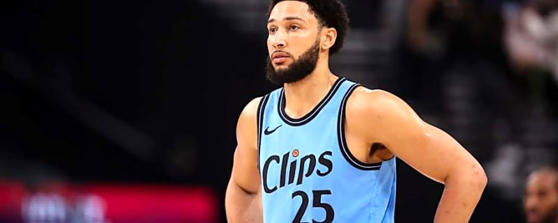 NBA Insider Slams Celtics&#39; Rumored Interest in Signing Former All-Star