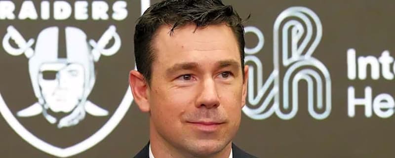 1 Raiders' Position Group Must Gather Critical Answers Quickly