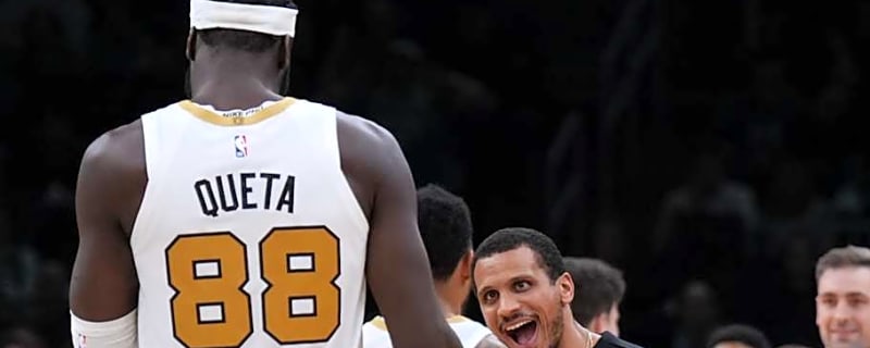 Coaching wins milestone earned in Celtics-Pacers Monday night showdown