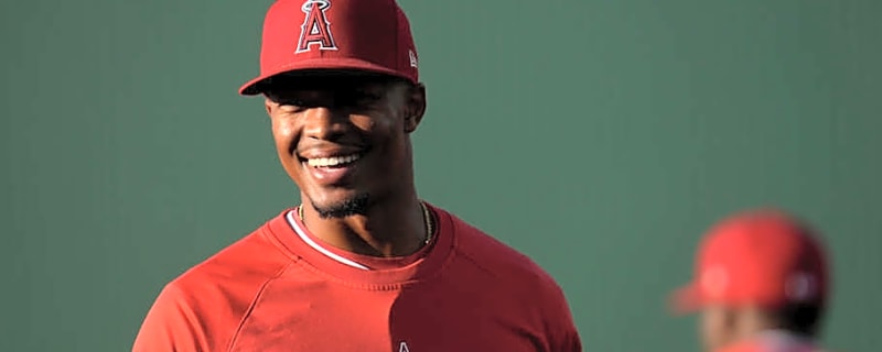 Watch: Los Angeles Angels&#39; Minor Leaguer Launches Longest Pro Homer of 2025 Season