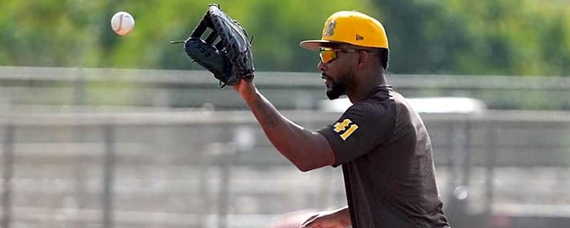 Padres' $4 Million Addition Named Offseason's Best Signing By MLB Insider