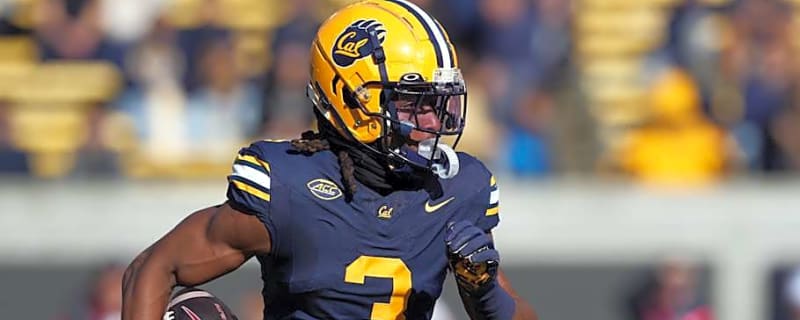 Chiefs Draft Review: Nohl Williams Projects As Future Starter