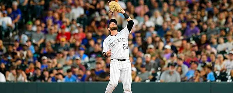 Austin Nola continues his baseball journey as the Mariners' new bullpen coach