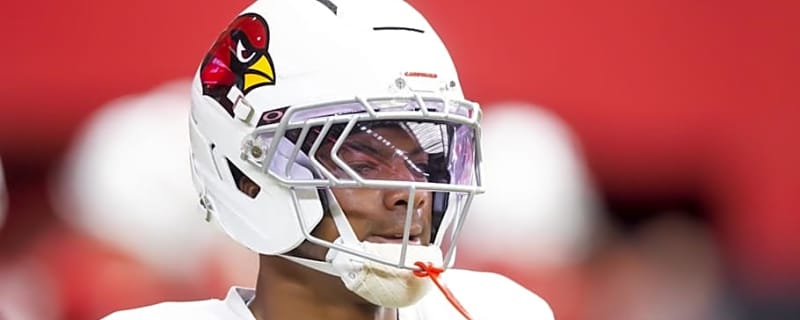 Cardinals Get Exciting News on Star Rookie