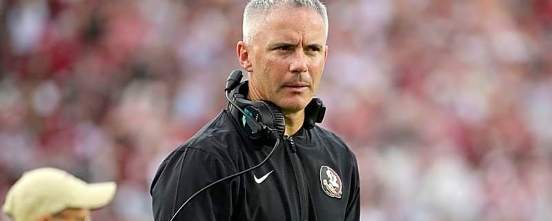 Mike Norvell Highlights FSU Football Freshmen Who Could Make Early Impact