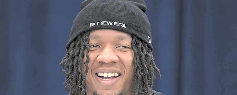 UNC's Dixon Explains How Belichick Prepared Him for NFL