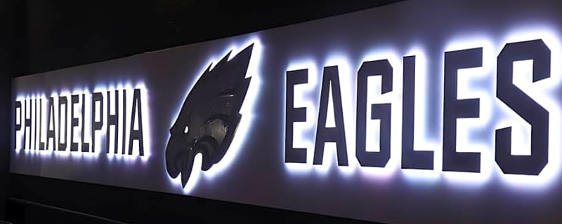 Eagles Legend-Turned-Rival Talks Key For Beating Philly
