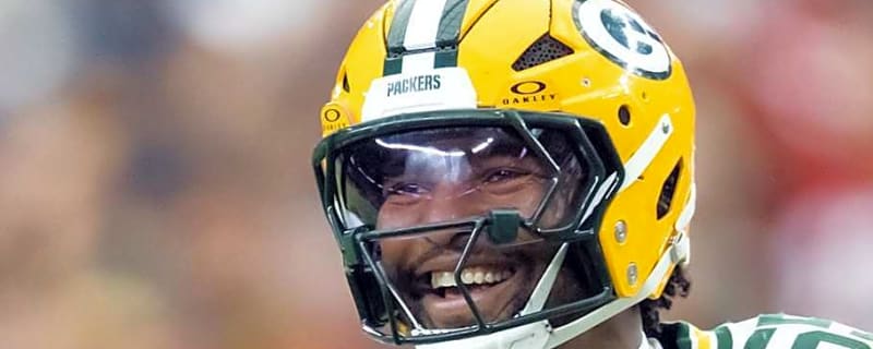 The Free Agent Packers Can’t Afford to Lose (But Might)