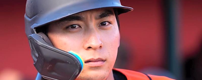 Giants Start Blake Tidwell Against Rockies in Latest Spring Training Contest