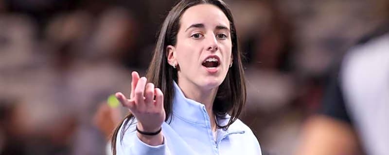 Caitlin Clark Fans Saying Same Thing About AP Women&#39;s Basketball All-Time Team Reveal