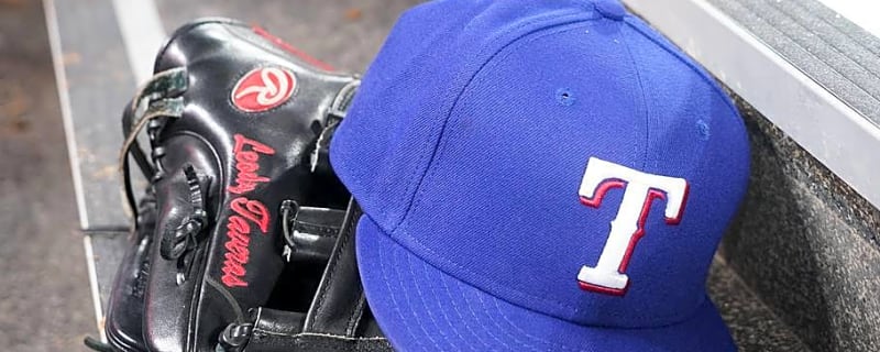 Former Cardinals Fan Favorite Returns to St. Louis as Rangers Skipper