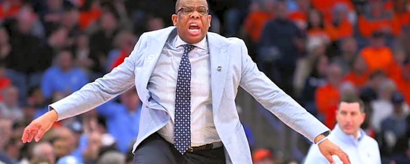 3 Hokies Who Can Significantly Frustrate UNC