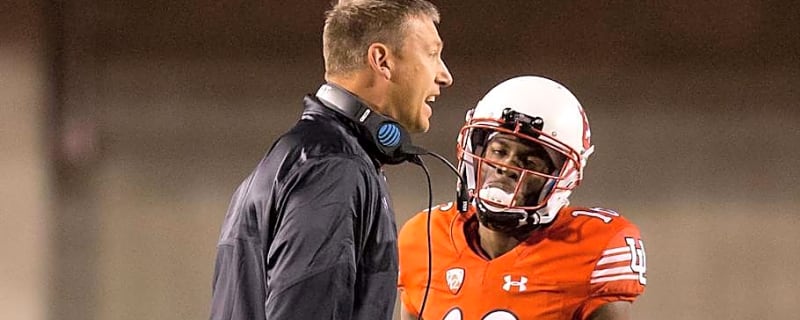 Elite In-State Offensive Tackle Sets Official Visit to Michigan