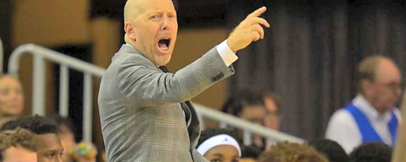 The UCLA Player Who Must Step Up Against #25 Iowa