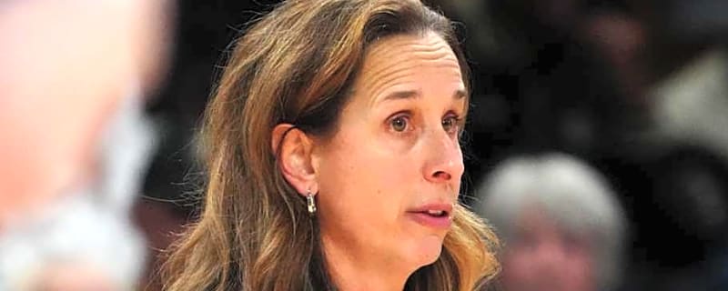 How Colorado Women's Basketball Can Punch NCAA Tournament Ticket