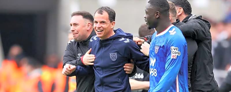 Sunderland Revive Interest in Leicester City Star with €20M Summer Move Planned