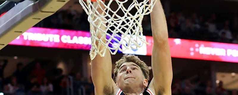 Is Illinois Basketball a Good Fit for Former Ivy League Player of the Year?