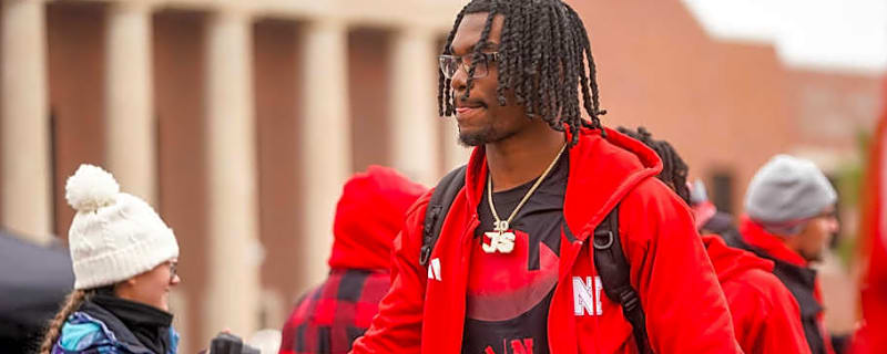 Massive Arizona State Injury To Give Colorado Intriguing Rematch With Former Rival Quarterback