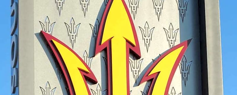 4 Hidden Positives in Arizona State’s 2026 Football Schedule