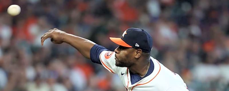Seattle Mariners&#39; Longtime Nemesis Returns to Team&#39;s Biggest Rival