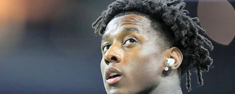 Jets Linked to $52 Million Star CB to Replace Sauce Gardner