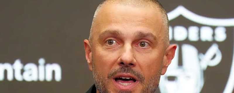 Raiders Make Another Quiet, but Smart Move