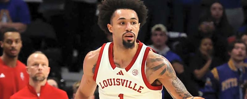 Tale of The Tape, Predictions: Louisville vs. USF