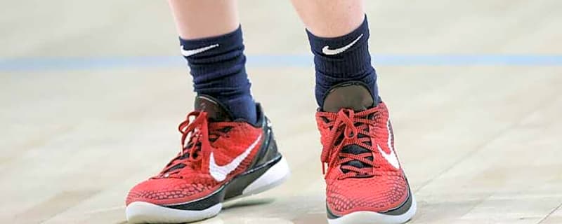 How Phoenix Avoided Overtime Games In 2005