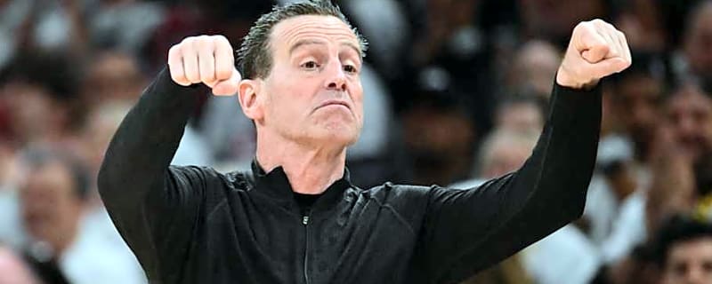 3 Cavaliers Adjustments That Will Decide Game 5