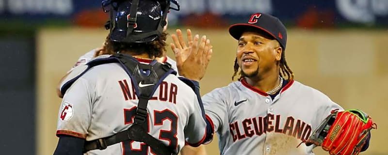 New statistic proves how disappointing Cleveland Guardians offseason has been