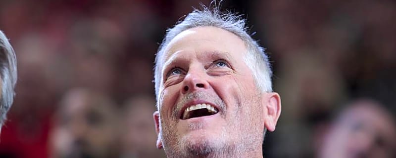 Trail Blazers' Head Coaching Search Adds Three More Candidates to 'Finalist' Group
