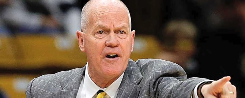 Preview: Colorado vs. Portland State: Preview, TV Channel, Prediction