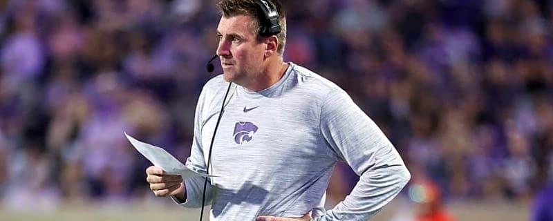 Most Glaring Concern Baylor Football Still Hasn't Solved (And How it Can)