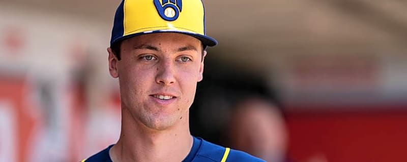 Twins Set Lineup for Huge Matchup Against Brewers Star Jacob Misiorowski