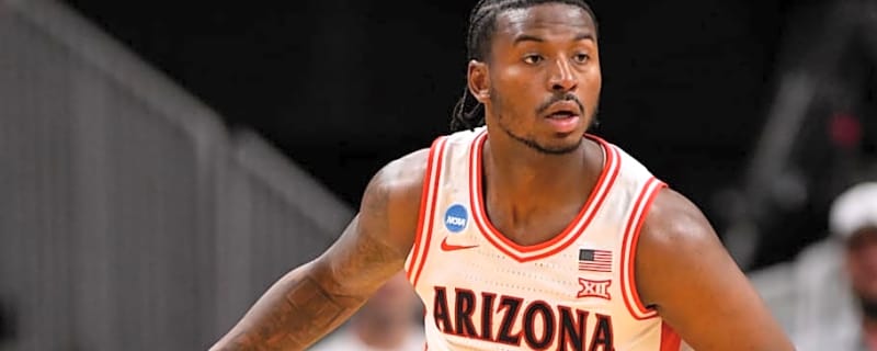 Rockets' NBA Draft Update: Prospects to Watch After the NCAA Tournament
