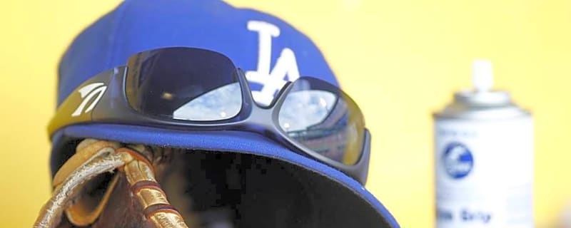 Dodgers May Be Cardinals' Best Trade Partner as Deadline Approaches