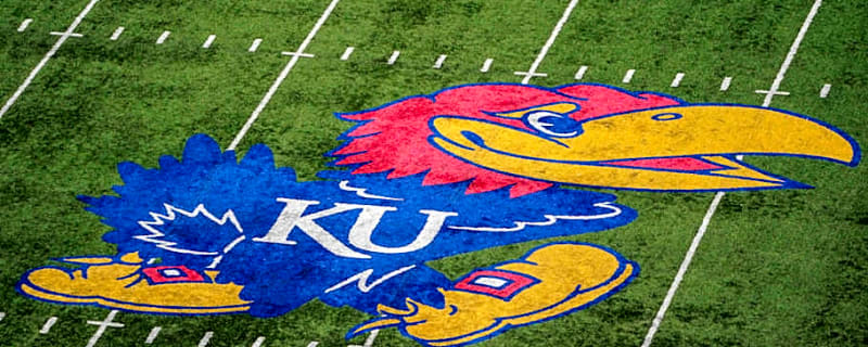 Lance Leipold and Kansas Football Miss on Two Coveted Recruiting Targets