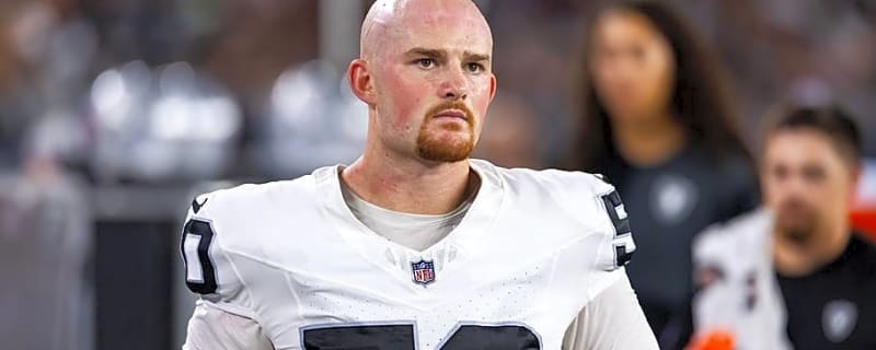 3 Takeaways on Jaguars Signing Long Snapper Jacob Bobenmoyer and What it Means