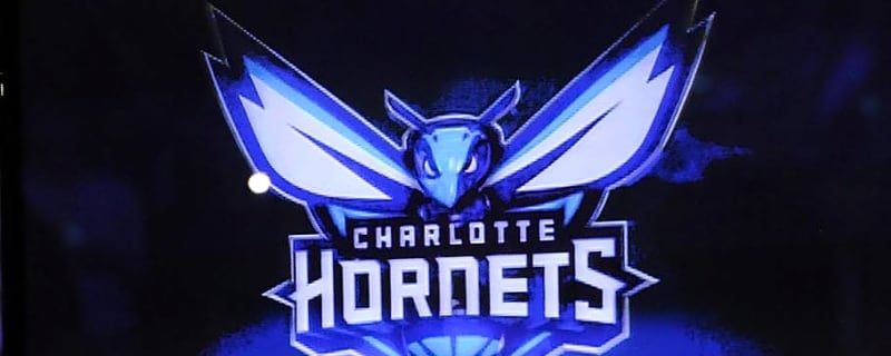 Assessing the Value of All 3 Charlotte Hornets' 2027 First-Round Picks